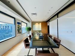 Suntec City Mall (D1), Office #454717131